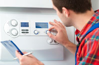 free commercial Feldy boiler quotes